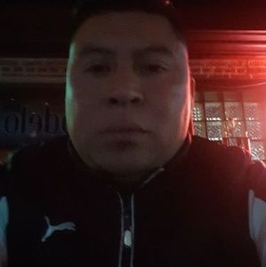 Meet your Posher, Gomez